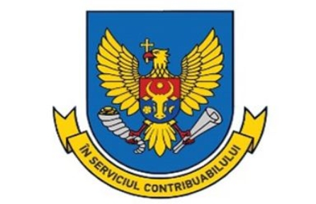 Онлайн счетчик поступлений в госбюджет