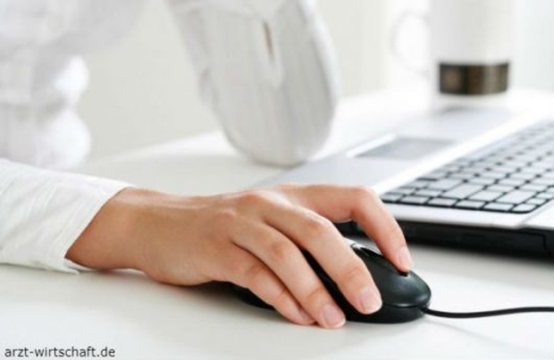 На информационное онлайн пространство Молдовы по-прежнему влияет российская пропаганда, эксперты