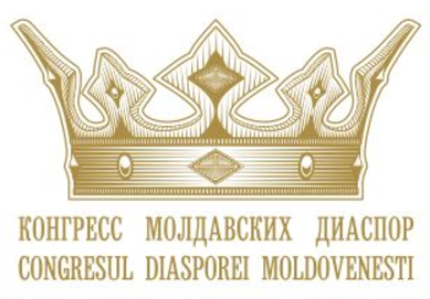 Ошибка президента Молдовы