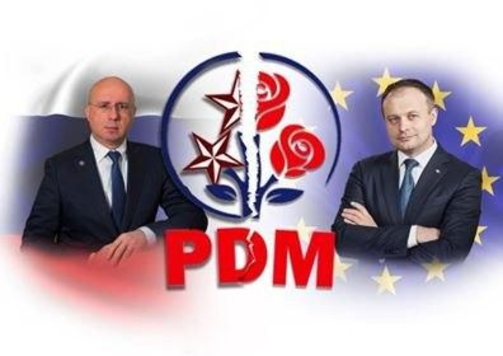 Разбор полетов. Ошибки и перспективы Филипа и Канду.