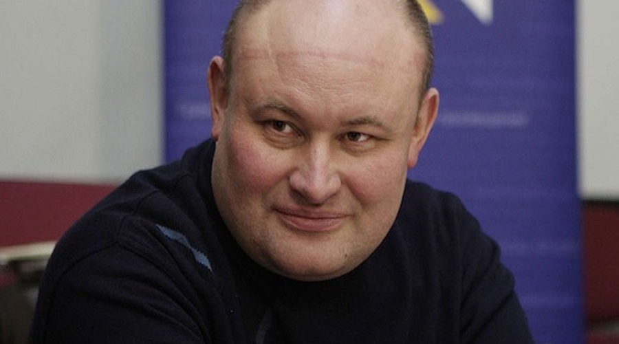 Соответствующей практики нет, но дамоклов меч появился