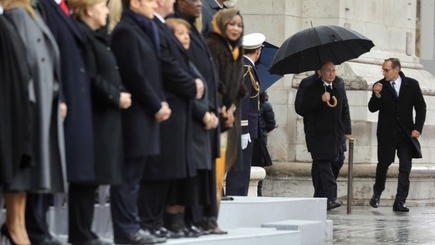 Кто не успел — тот опоздал (сингапурское чудо)