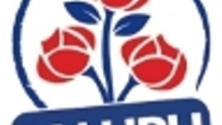 Vlad Plahotniuc şi Victor Ponta au conturat perspectivele colaborării Partidului Democrat din Moldova cu Partidul Social Democrat din România