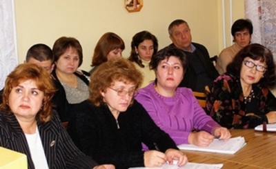 Награждение победителей конкурса «Человек года» состоится 25 января