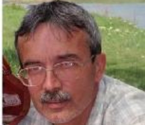 Мысли селянина. О 