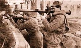 11 февраля ТСО ПМР исполнилось 17 лет