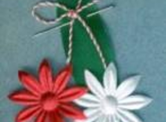 Фестиваль искусств «Мэрцишор – 2008» - завершился