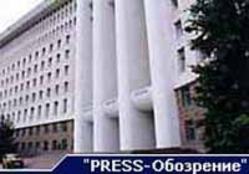 В молдавском парламенте не будет слушаний по приднестровскому урегулированию