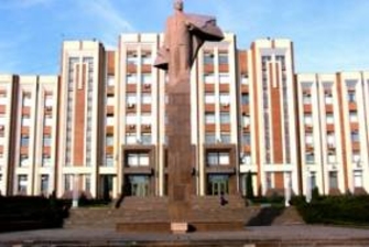 Изменения в налоговой сфере, поправки в республиканский бюджет текущего года рассмотрели депутаты Верховного Совета на заседании Комитета по экономике