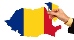 Мирча Попеску: Ключ к Унире находится только у бессарабцев