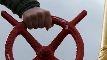 По требованию «Молдовагаз» заблокированы счета «Термокома»