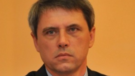 Дмитрий Чубашенко: Молдавские партии — это корпорации, управляемые узким кругом людей…