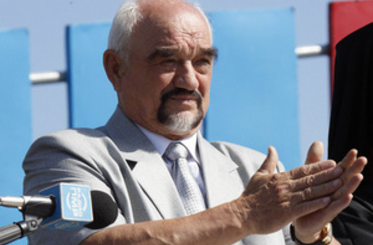 Переговоры по урегулированию конфликта с Молдовой будут возобновлены.