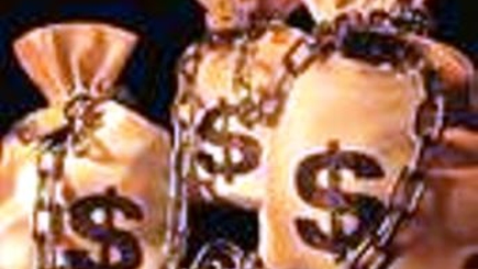 Еврозона: Долги будут расти