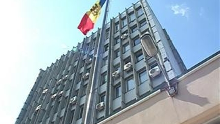 Банки Молдовы будут обязаны  раскрывать информацию об их реальных владельцах