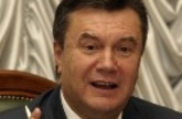 Народ волнуется. Он хочет видеть любимого президента