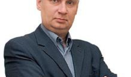 Мыльные пузыри инвестиционных инициатив правительства