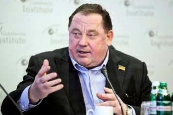За взятку задержан ректор
