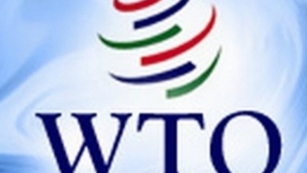 Гендиректор ВТО: Благодаря руководству страны, Молдова стала одним из лидеров организации