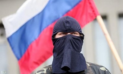 Что даст признание РФ агрессором