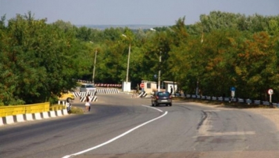 Регистрация в миграционных пунктах не коснется жителей Приднестровья