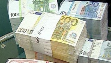 ЕС выделит Молдове 30 млн. евро