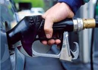 Топливо опять подешевело!