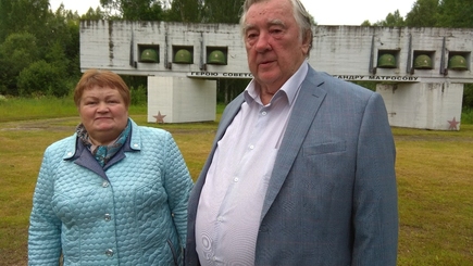 Писатель Проханов назвал сталинские репрессии «великолепными» и «прекрасными»