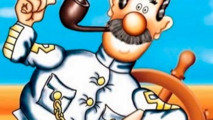 Похоже на смену рулевого...