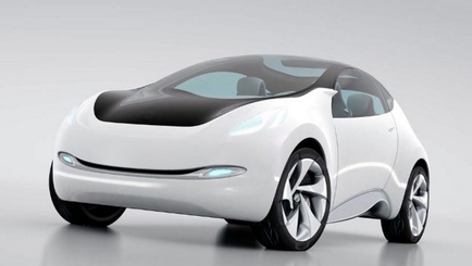 Правительство Румынии увеличило субсидии на покупку электромобилей до $ 12 тыс