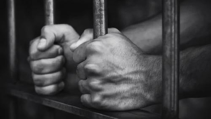 Про Платона: Сколь веревочке не виться, а конец все равно будет.