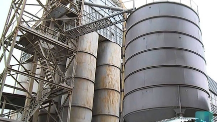 Правительство Приднестровья заберет в бюджет 70% прибыли «госпредприятий»