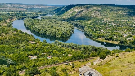 60% населения получат максимальную компенсацию в зимнее время