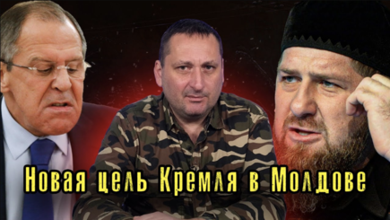 Террариум. Итоги недели – Европейский саммит 1 июня – кость в горле Путина
