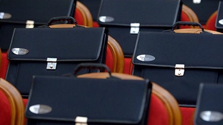 Совет политолога: Работать нужно на результат, а не на количество часов