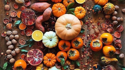 Национальное бюро статистики: жизнь стала еще дороже