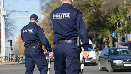 В МВД действуют полицейские ОПГ. Так сказала министр