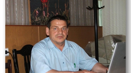  Илана Шора в Гагаузии никто никуда не избирал, и он для Гагаузии не является ни кем.  