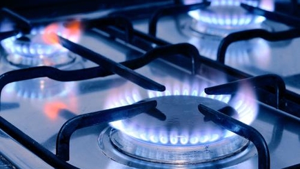 Москва может перекрыть газ Молдове