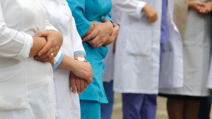 Работники кагульской фермы заразились сибирской язвой