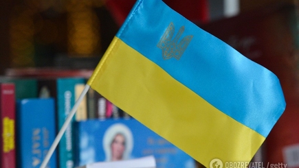 Закон о языке вступил в силу: где будем разговаривать на украинском и кому грозят штрафы