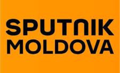 Где красная черта? Где предел откровенной лжи, за которую кто-то наконец-то ответит?