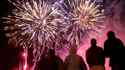 В 2014 году бюджетникам предоставят ещё 3 выходных