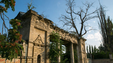 Социалистический пшик, или Много шума из ничего