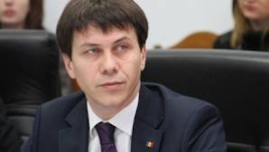 Олег Ефрим: судебная реформа бьет по коррупции