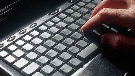 Интернет в Молдове: IX и XIV места в мире