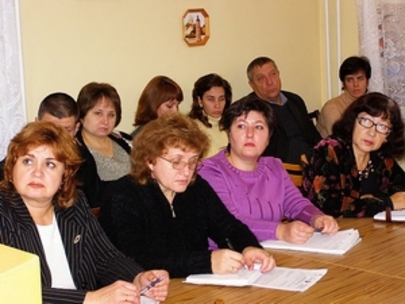 Награждение победителей конкурса «Человек года» состоится 25 января