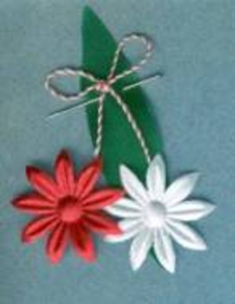 Фестиваль искусств «Мэрцишор – 2008» - завершился