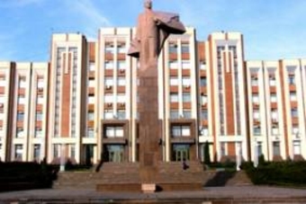 Изменения в налоговой сфере, поправки в республиканский бюджет текущего года рассмотрели депутаты Верховного Совета на заседании Комитета по экономике