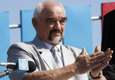 Переговоры по урегулированию конфликта с Молдовой будут возобновлены.